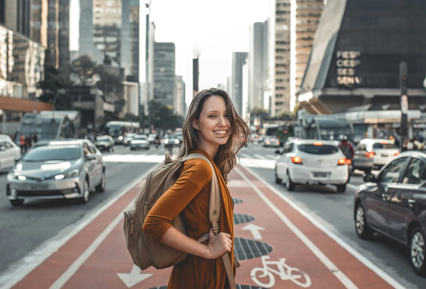 Why every business needs professional photography