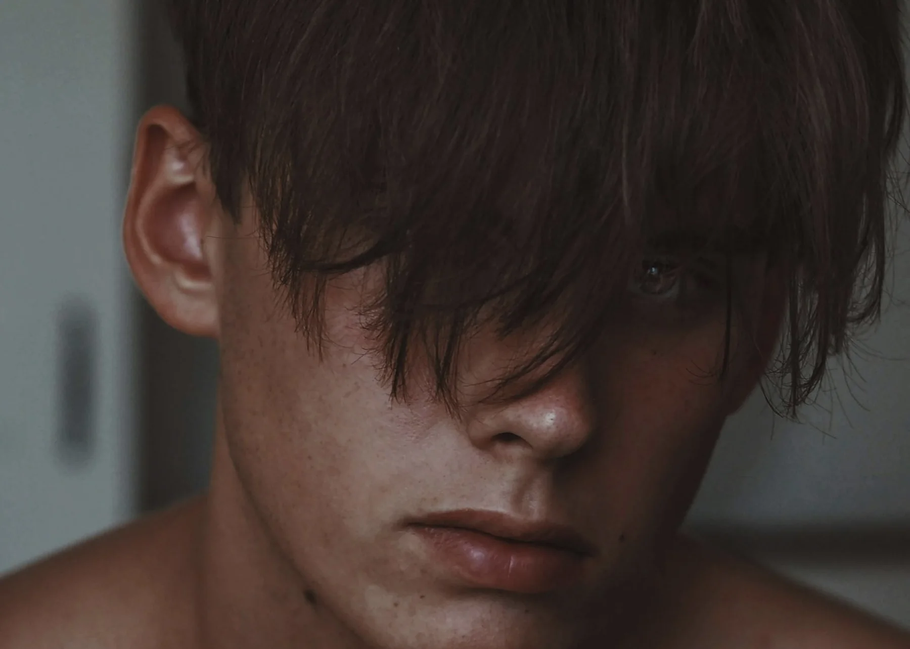 Why professional photography is key to telling your story